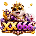 XX666